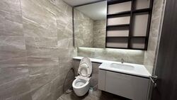 Lake Grande (D22), Condominium #562813601